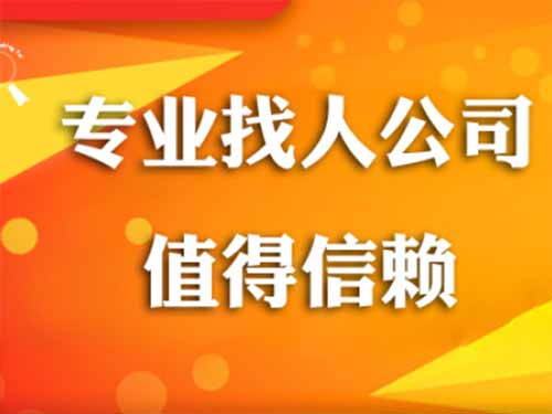 枝江侦探需要多少时间来解决一起离婚调查